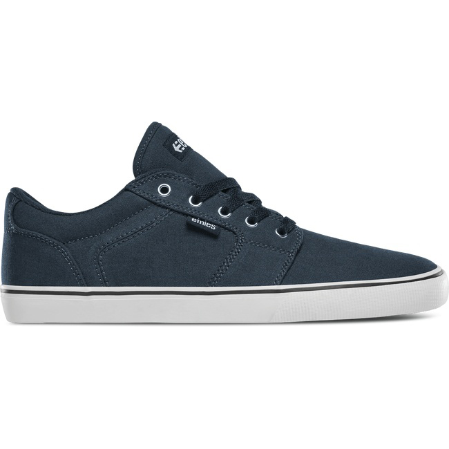 Zapatos Etnies Division - Tenis Para Hombre J979 Mexico